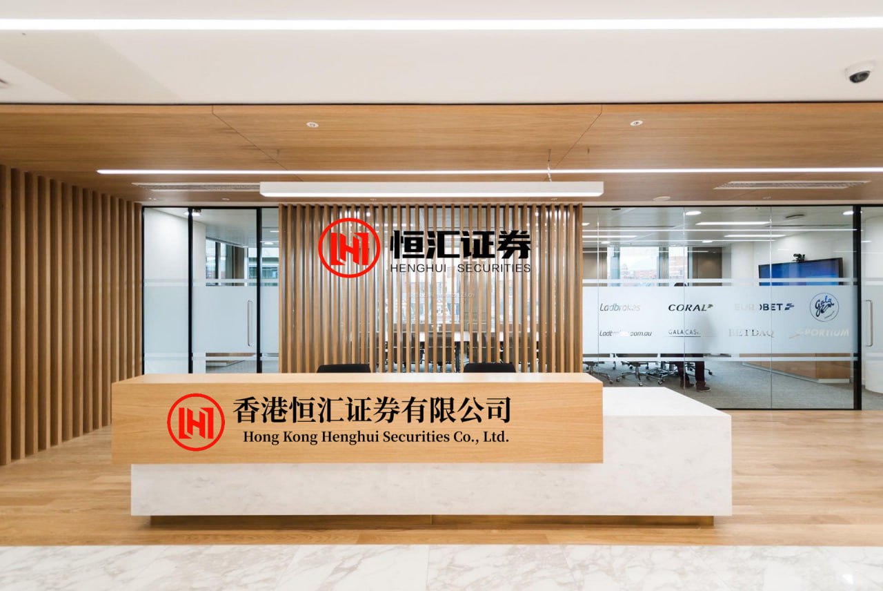 垒富优配APP下载 西湖“梭哈”27宗！但“地王预备役”还没上桌......