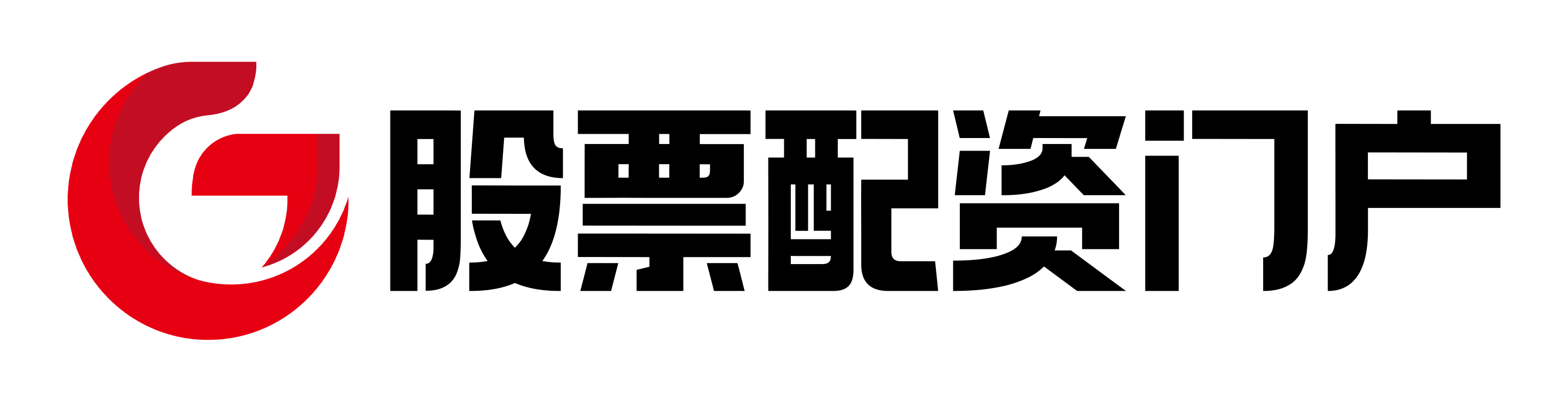 中金汇融